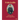 Frida Kahlo: Self-Portrait with Cropped Hair: Expanded Edition