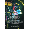 Bonzo: 30 Rock Drummers Remember the Legendary John Bonham