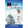 Murder in Miami