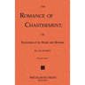 The Romance of Chastisement; or, Revelations of the School and Bedroom.