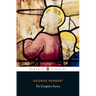 The Complete Poetry