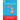 The Alert Rabbit
