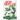 Acid Reflux Diet: A Beginner's Guide To Natural Cures And Recipes For Acid Reflux, GERD And Heartburn