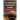 The National Basketball League: A History, 1935-1949