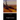 The Sky Pilot