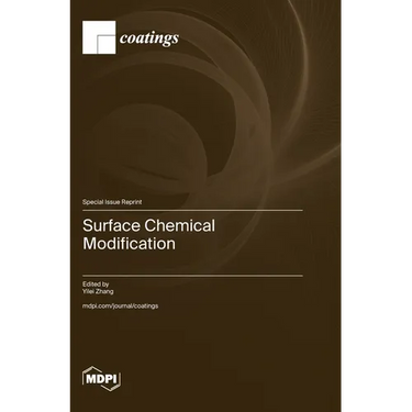 Surface Chemical Modification