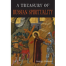 Treasury of Russian Spirituality