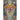 Arrow of Fortune