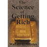 The Science of Getting Rich