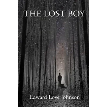 The Lost Boy