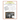 Family Maps of Jackson County, Florida