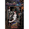 Children of Gaia & Uktena