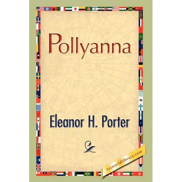 Pollyanna