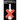 Ardent Spirits PB