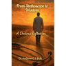 From Stethoscope to Wisdom