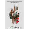 Olive Branch