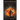 Aeturnum: Evolving Elizah Book 2