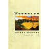 Wooroloo: Poems