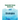 Renewable Energy Resources and Strategies