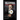 Clowns: The Unlikely Coulrophobia Remix