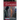 A Secret Encounter (Amish Secrets #2)