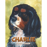Charlie