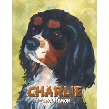 Charlie