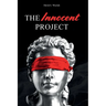 The Innocent Project