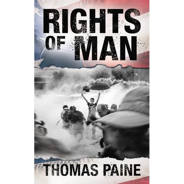 Rights of Man