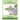 Tickle the Color-Blind Hummingbird: Book #1 in the Series: Tickle the Hummingbird and His Garden Friends