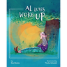 Al Luvis Woke Up