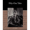Fifty-One Tales