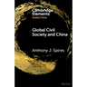 Global Civil Society and China