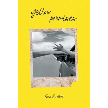 yellow promises