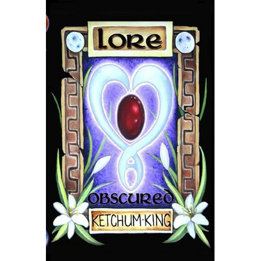 Lore: Obscured