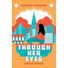 Through Her Eyes