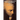 Kant's Metaphysic of Experience - Vol II