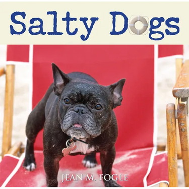 Salty Dogs