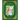 The Rescue of Fairy Queen Maeve - Paperback
