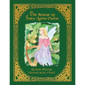 The Rescue of Fairy Queen Maeve - Paperback