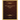 The Baccalaureate Sermon By Hudson Stuck (1916)