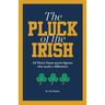 The Pluck of the Irish: 10 Notre Dame sports figures who made a difference