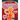 Digestive System