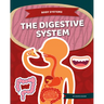 Digestive System
