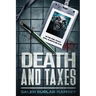 Death And Taxes