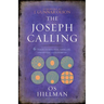 The Joseph Calling