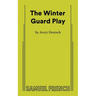 Winter Guard Play