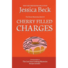 Cherry Filled Charges