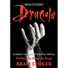 Dracula: Complete Unabridged Collectors Edition with Preface by Stephen King