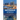 Empowering Angola: A Comprehensive Guide to Cybersecurity Strategy and Digital Inclusion